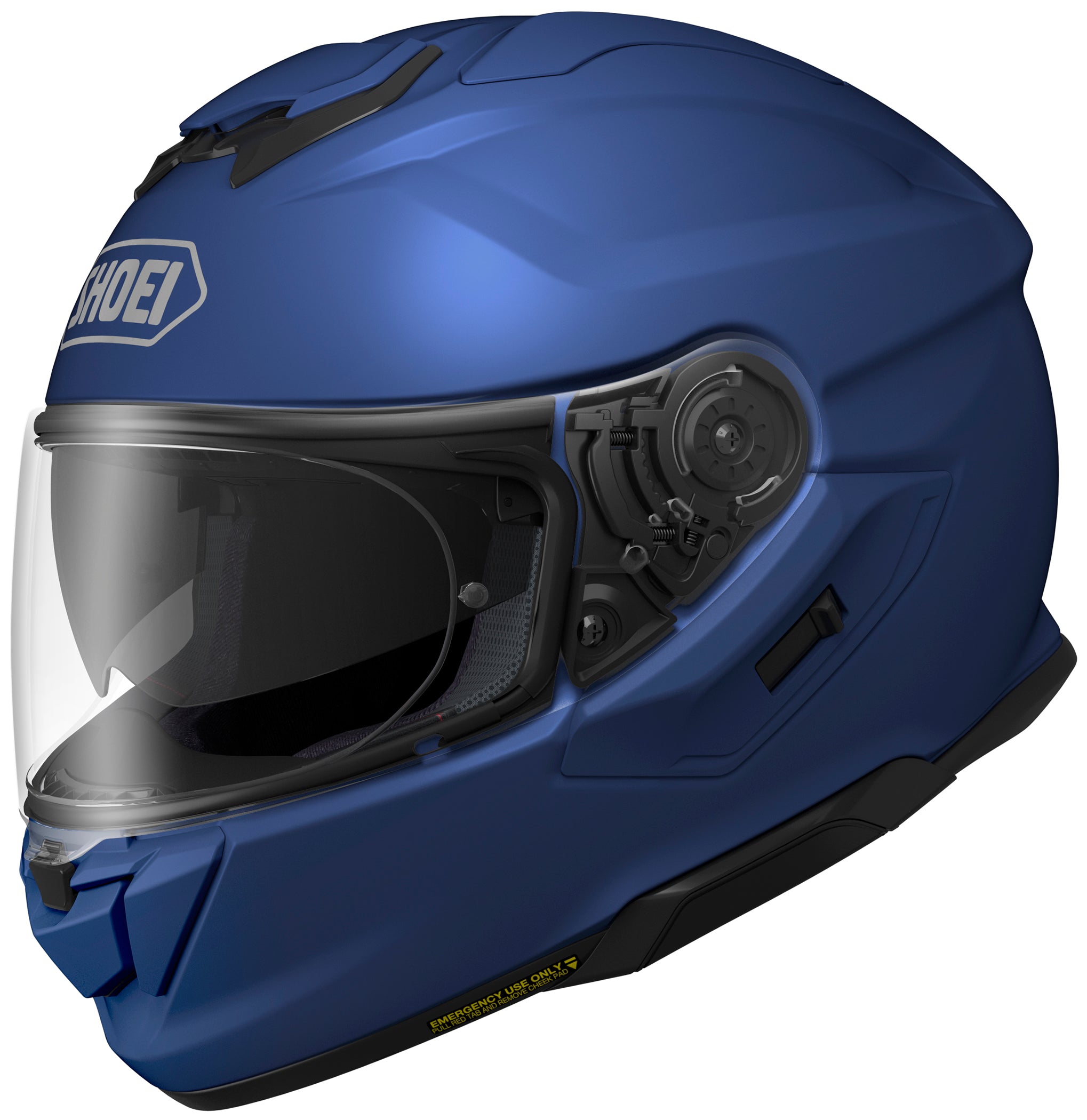 SHOEI GT-AirII マットブラック　Lサイズ　2023年 0121-0132-03.jpg?v=1737776044&