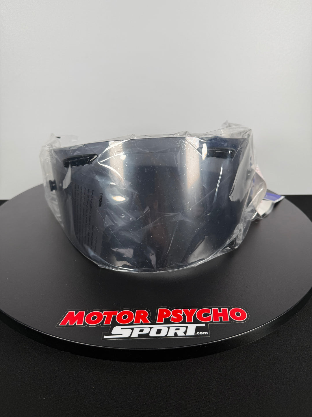Arai - Vas-V Top Shield - Dark Tint - OPEN BOX