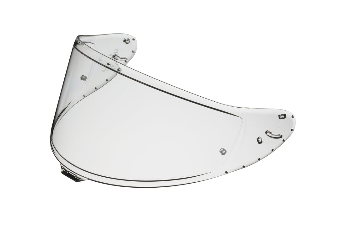 CWR-F2 Pinlock® Ready Face Shield