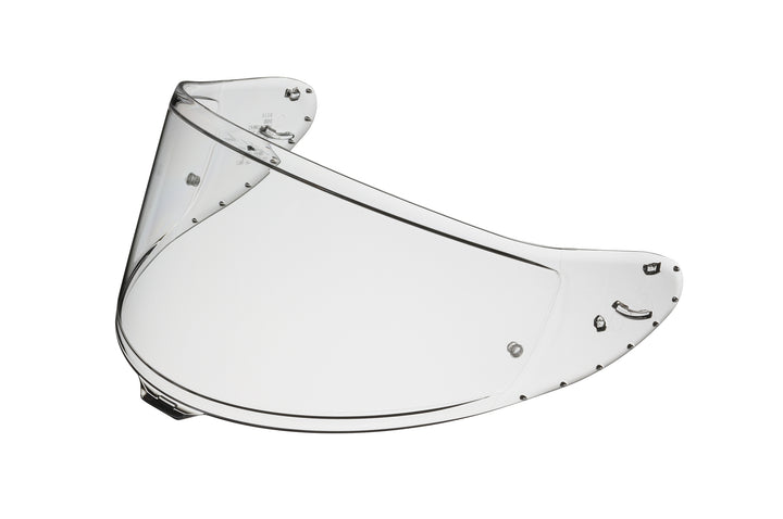CWR-F2 Pinlock® Ready Face Shield