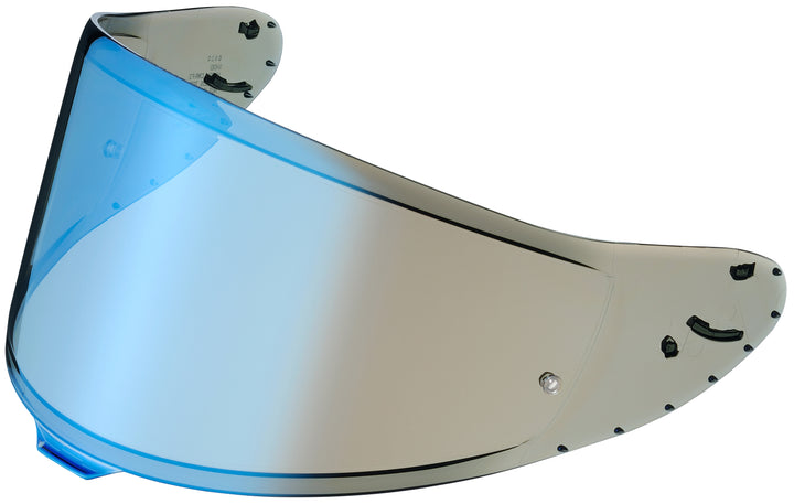 CWR-F2 Pinlock® Ready Face Shield
