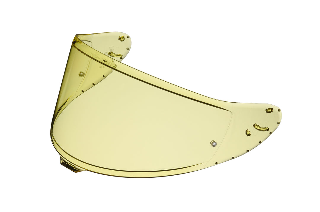CWR-F2 Pinlock® Ready Face Shield
