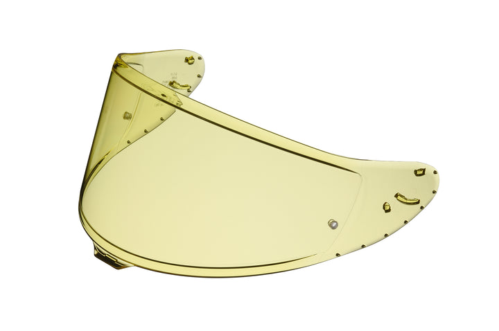 CWR-F2 Pinlock® Ready Face Shield
