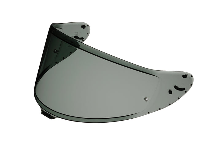 CWR-F2 Pinlock® Ready Face Shield