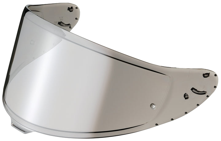 CWR-F2 Pinlock® Ready Face Shield