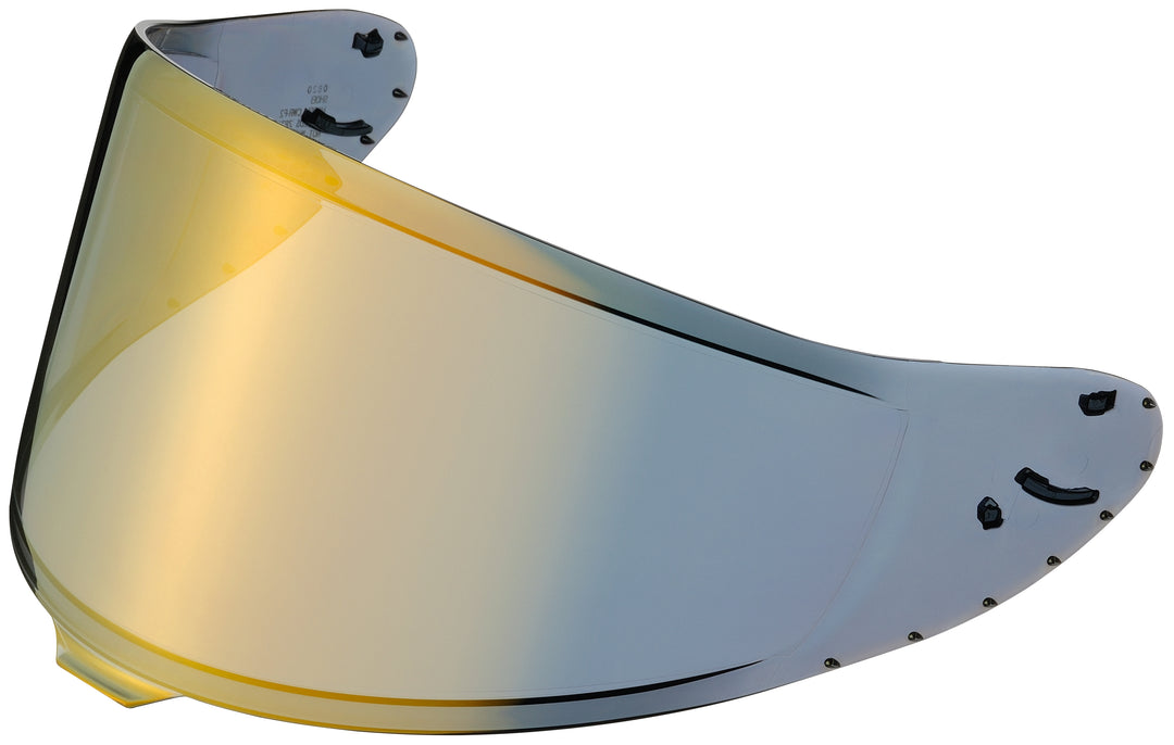 CWR-F2 Pinlock® Ready Face Shield