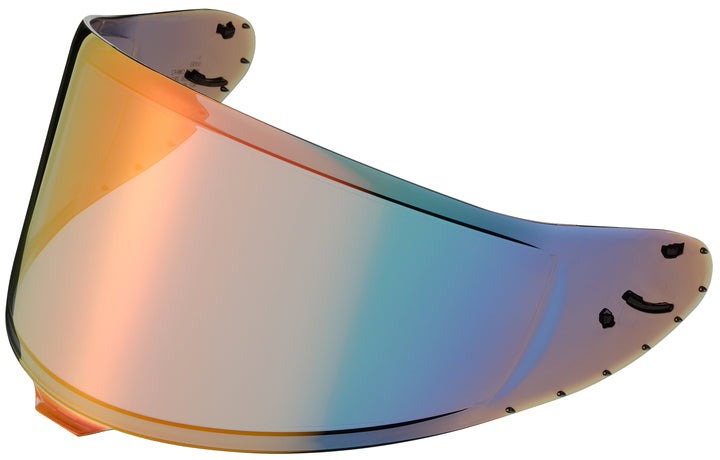 CWR-F2 Pinlock® Ready Face Shield