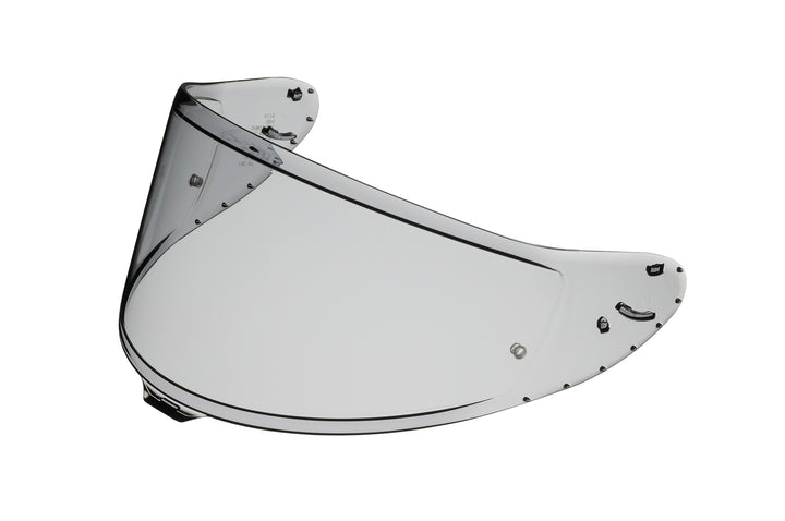 CWR-F2 Pinlock® Ready Face Shield