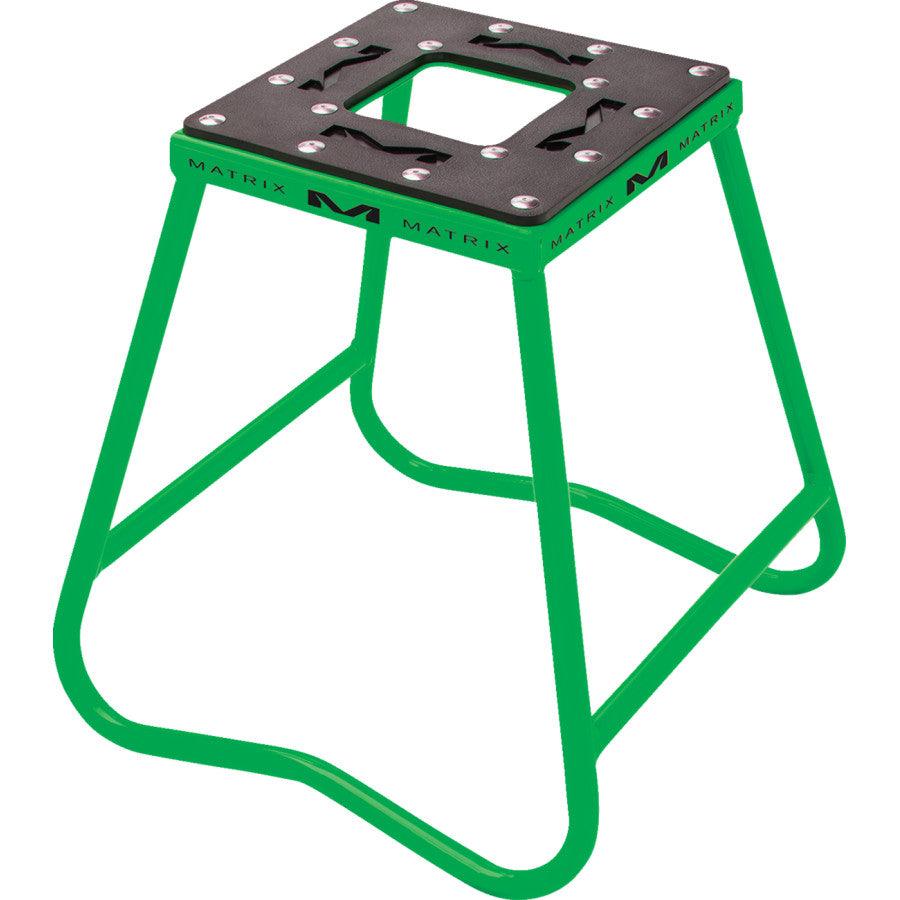 Matrix Concepts Steel Stand