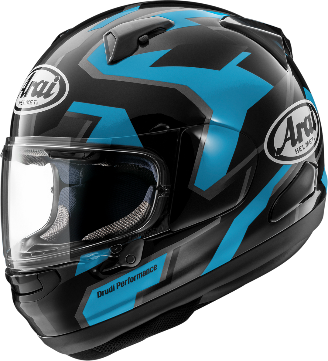 Arai Signet-X Helmet
