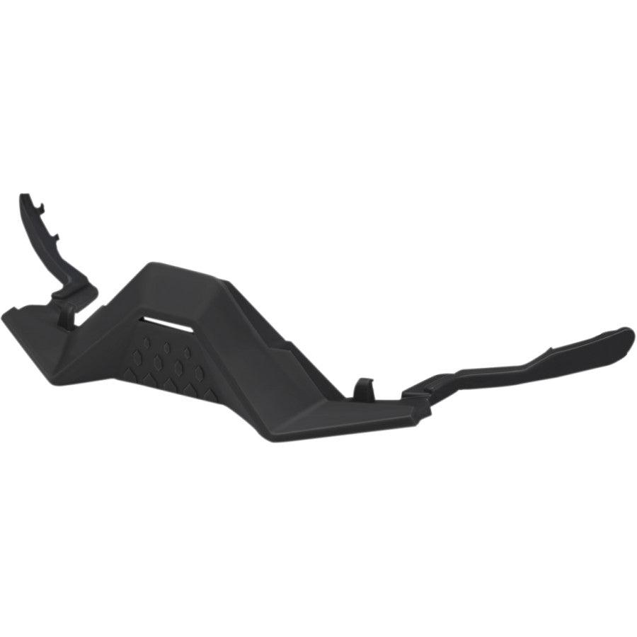100% Armega Goggle Nose Guard