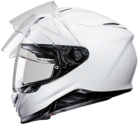 HJC RPHA 71 HELMET - WHITE