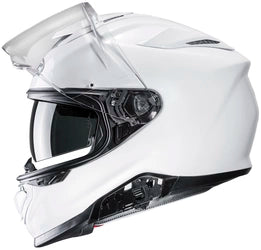 HJC RPHA 71 HELMET - WHITE