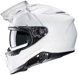 HJC RPHA 71 HELMET - WHITE