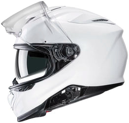 HJC RPHA 71 HELMET - WHITE