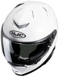 HJC RPHA 71 HELMET - WHITE