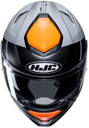 HJC RPHA 71 FREPE HELMET - MC-7 SF