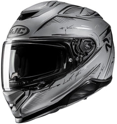 HJC RPHA 71 TETH - MC-5 SF