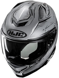 HJC RPHA 71 TETH - MC-5 SF