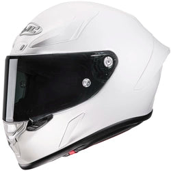 HJC RPHA 1N HELMET - WHITE