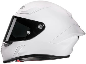 HJC RPHA 1N HELMET - WHITE