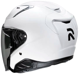 HJC RPHA 31 HELMET - WHITE