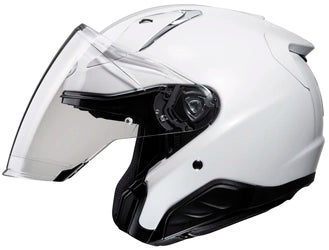 HJC RPHA 31 HELMET - WHITE