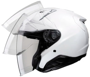 HJC RPHA 31 HELMET - WHITE