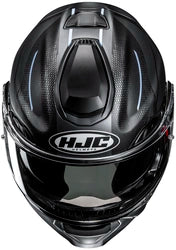 HJC RPHA 91 BLAT MODULAR HELMET - MC-5 SF