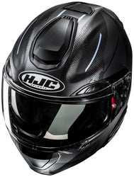 HJC RPHA 91 BLAT MODULAR HELMET - MC-5 SF