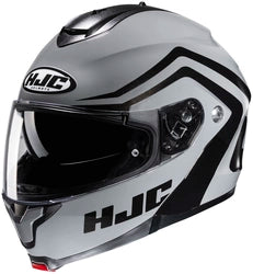 HJC C91/C91 PLUS NEPOS HELMET - MC-5