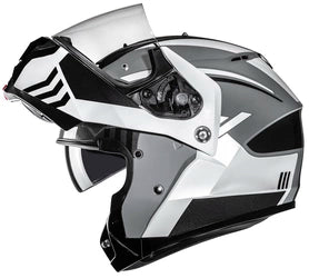 HJC C91/C91 PLUS KAON HELMET - MC-5