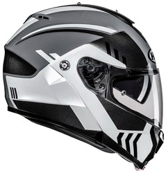 HJC C91/C91 PLUS KAON HELMET - MC-5
