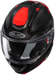 HJC RPHA 91 CARBON NOELA MODULAR HELMET - MC-1