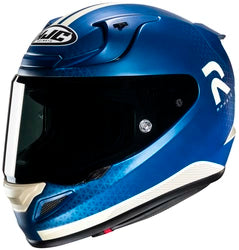 HJC RPHA 12 HELMET - ENOTH - MC-2 SF