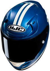 HJC RPHA 12 HELMET - ENOTH - MC-2 SF