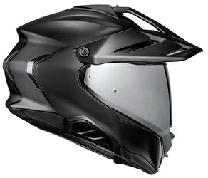 HJC RPHA 60 ADVENTURE HELMET - MATTE BLACK