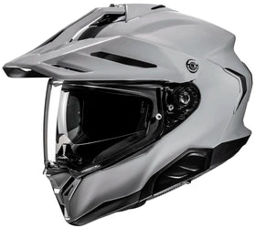 HJC RPHA 60 ADVENTURE HELMET - NARDO GRAY