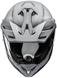 HJC RPHA 60 ADVENTURE HELMET - NARDO GRAY