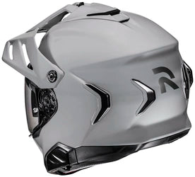 HJC RPHA 60 ADVENTURE HELMET - NARDO GRAY