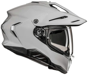 HJC RPHA 60 ADVENTURE HELMET - NARDO GRAY