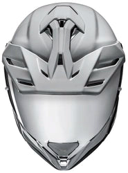 HJC RPHA 60 ADVENTURE HELMET - NARDO GRAY