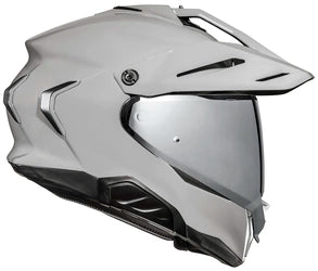 HJC RPHA 60 ADVENTURE HELMET - NARDO GRAY