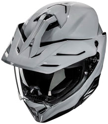HJC RPHA 60 ADVENTURE HELMET - NARDO GRAY