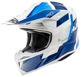 HJC i50 MIMIC HELMET - MC-2