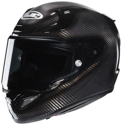 HJC RPHA 12N CARBON HELMET