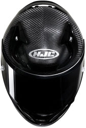 HJC RPHA 12N CARBON HELMET