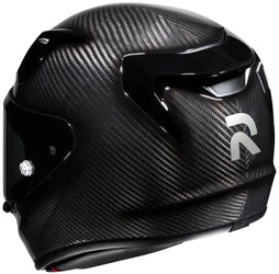 HJC RPHA 12N CARBON HELMET