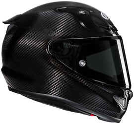HJC RPHA 12N CARBON HELMET