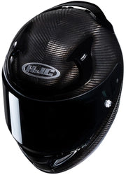 HJC RPHA 12N CARBON HELMET